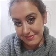 Clases particulares de inglés, todos los niveles. Conversación, académico, adaptado a cada estudiante